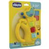 Chicco Gioco Chitarra Musicale