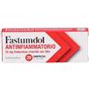 Menarini Internat. O.l.s.a Fastumdol Antinf Menarini Internat. O.l.s.a Fastumdol antinf*20cpr 25mg