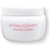 Amidomio EuPhidra Linea AmidoMio Pasta Hoffmann Protettiva Lenitiva Pelli Sensibili 300 g