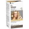 Vebi Istituto Biochimico Vebix Phytamin Ph Color 10,3 Biondo Platino Dorato