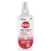 Sc Johnson Italy Autan Defense Extreme 100ml