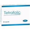 Enfarma Tetrafolic 30cps