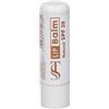 Mast Industria Italiana Trouss Make-up Lip Balm Nat