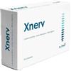 Mc Stone Italia Xnerv 24cpr