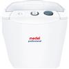 Medel Professional