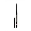 Euphidra Make-up EuPhidra Linea Trucco Base Matita Occhi Morbida Waterproof Colore EA03 Burro