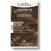 EuPhidra Linea ColorPRO XD Colorazione Extra-Delixata 630 Biondo Scuro Dorato