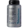 Biodue - Triconicon pharcos 180 compresse