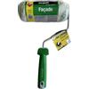 Nespoli Rullo per facciata sistema turbo Teflon® 180 mm, NESPOLI