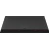 BEKO MHII68811NTMTI Piano cottura a induzione da 60cm in vetro Nero, 8 Zone con 2 Sezioni IndyFlex, Comandi Touch Direct, Potenza 7,4W