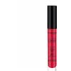 Sonstige Verlage Deborah Milano Fluid Velvet Mat, Rosso, Fire Red, 1 colore, Colore, Levigante, Donna, Opaco