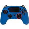NACON Revolution Pro Controller 3, Gamepad, PC, PlayStation 4, Kabelgebunden, USB 3.2 Gen 1 (3.1 Gen 1), Camouflage, 3 m