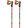 Leki Alpino Leki Venom GS 3D 2022/23 Lunghezza: 135 cm