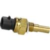 NISSENS 207005 Sensore temperatura liquido di raffreddamento per OPEL ZAFIRA B (A05), INSIGNIA Caravan, Astra G CC (T98), Zafira A (T98), Vectra C Caravan (Z02) e INSIGNIA
