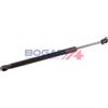 BOGAP Ammortizzatore a molla a gas BOGAP per cofano, 400 mm, per BMW X5 (F15, F85) B5134122