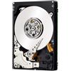 Toshiba, disco rigido interno SATA3 da 3 TB, 3,5' SATA-600, 64 MB di cache, modello DT01ACA300 HDD, 7.200 RPM, 3000 GB