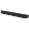 AVTEK Soundbar Avtek 80, 80 W, nera, modello 1SVS44