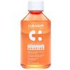 CURASEPT SpA Curasept Daycare Collutorio Protection Booster Fruit Sensation 500 ml