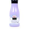Aquolina Bagnoschiuma Unicorno Zuccheroso 125 Ml