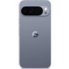 GOOGLE PIXEL 10 PRO XL RICONDIZIONATO 256GB BUONO NERO BIANCO VERDE BLU