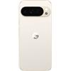 GOOGLE PIXEL 10 PRO XL RICONDIZIONATO 256GB BUONO NERO BIANCO VERDE BLU