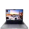 Apple Macbook Pro 13" 2023 M2 Pro 10-core 16gb 512gb ricondizionato 12 MESI