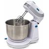 Cecotec Cecomixer Easy White 3 L 250 W impastatrice planetaria