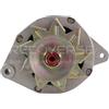 Recoverse Alternatore TOYOTA 2.0 2.4 Avensis RAV Camry Previa 2AZ-FSE 1AZ-FE 1AZ-FSE…