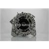 Recoverse Alternatore TOYOTA 2.0 2.4 Avensis RAV Camry Previa 2AZ-FSE 1AZ-FE 1AZ-FSE…