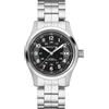 Hamilton Orologio Uomo Hamilton Khaki Field Auto H70455133