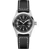 Hamilton Orologio Uomo Hamilton Khaki Field Auto H70455733