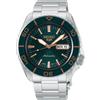 Seiko Orologio Uomo Seiko 5 Sports HDB005K1