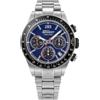 Angel Clover Orologio Angel Clover Wangan Midnight Fairlady Z S30 collaborazione...