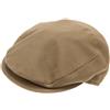 BORSALINO - Cappello - Khaki