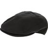 BORSALINO - Cappello - Nero