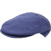 BORSALINO - Cappello - Blu