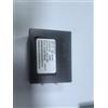 LSLYA Decodificador de Caja Canbus de Radio estéreo de Coche Compatible con Peugeot 207 2006-2015 Peugeot 208/2008 2012-2018 Canbus Plug and Play