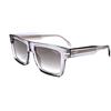 Carrera occhiali da sole unisex CARRERA 305/S transparent 1 St