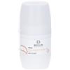 IST.GANASSINI Bioclin Deo Pro Allergy Vapo Deodorante Pelli Allergiche Reattive