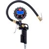 AMiO 04466 Gonfiatore pneumatico