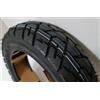 Generico 1 Copertone pneumatico 100/90-10 56J VEE RUBBER ottimo per scooter e APE 50.