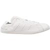 Y-3 - Stan Smith Lo Pro - - Shoes - Uomo - Bianco
