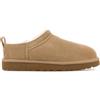 UGG - Classic Micro Boot - - Shoes - Donna - Beige