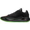 Jordan - Luka 4 - - Sport - Uomo - Nero