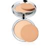 Clinique Stay Matte Sheer Pressed Powder 02 - Stay Neutral