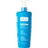 Silium Shampoo Anti-crespo Specifico Capelli Indisciplinati Maxi Formato