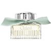 Chloe Chloé Rose Naturelle 30ml