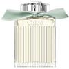 Chloe Chloé Rose Naturelle 100ml - Ricaricabile