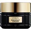 L'Oréal Age Perfect Renaissance Cellulaire Midnight Cream Complesso Antiossidante Rivitalizzante