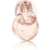 Bvlgari Omnia Crystalline Eau de Parfum 30ml
